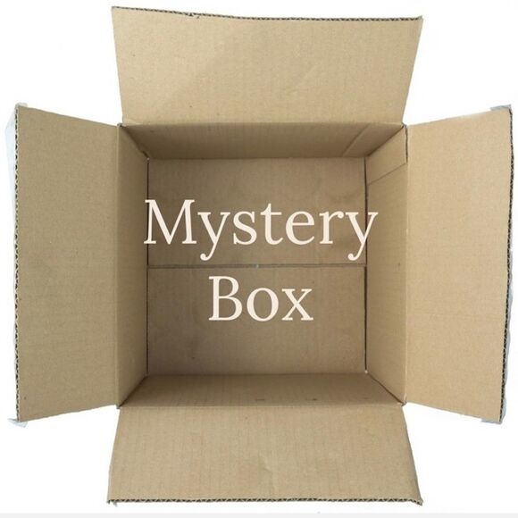 Resellers Cardigan Mystery Box! Various Sizes! Several Brands! Keep or RePosh! - Picture 5 of 10